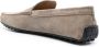 Tod's City Gommino loafers Beige - Thumbnail 3