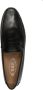 Tod's City Gommino loafers Zwart - Thumbnail 4