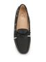 Tod's Gommino loafers Blauw - Thumbnail 4