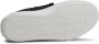 Tod's Kate slip-on sneakers Zwart - Thumbnail 4