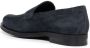 Tod's klassieke loafers Blauw - Thumbnail 3