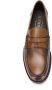 Tod's Klassieke penny loafers Bruin - Thumbnail 4