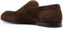 Tod's Leren loafers Bruin - Thumbnail 3