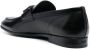 Tod's Leren loafers Zwart - Thumbnail 3