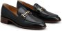 Tod's Loafers met logoplakkaat Zwart - Thumbnail 2