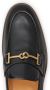 Tod's Loafers met logoplakkaat Zwart - Thumbnail 5