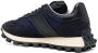 Tod's Low-top sneakers Blauw - Thumbnail 3