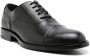 Tod's Oxford schoenen met monogram Zwart - Thumbnail 2