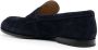 Tod's Penny loafers Blauw - Thumbnail 3