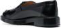 Tod's Timeless leren loafers Zwart - Thumbnail 3