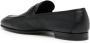 TOM FORD Leren loafers Zwart - Thumbnail 3