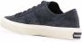 TOM FORD Cambridge high-top sneakers Blauw - Thumbnail 3