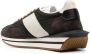 TOM FORD Sneakers met plateauzool Bruin - Thumbnail 3