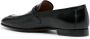 TOM FORD Leren loafers Zwart - Thumbnail 3