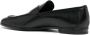 TOM FORD Leren loafers Zwart - Thumbnail 3