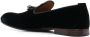 TOM FORD Leren loafers Zwart - Thumbnail 3