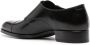 TOM FORD Leren loafers Zwart - Thumbnail 3