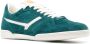 TOM FORD Low-top sneakers Blauw - Thumbnail 2