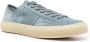 TOM FORD Sneakers Blauw - Thumbnail 2