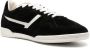 TOM FORD Tweekleurige sneakers Zwart - Thumbnail 2