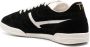 TOM FORD Tweekleurige sneakers Zwart - Thumbnail 3