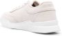 Tommy Hilfiger Elevated low-top sneakers Beige - Thumbnail 3