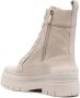 Tommy Hilfiger Women Beige - Thumbnail 3