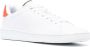 Tommy Hilfiger Low-top sneakers Wit - Thumbnail 2