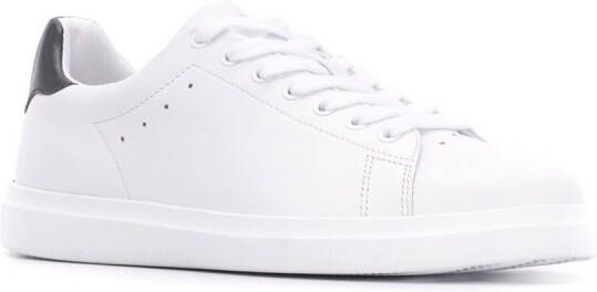 Tory Burch Low-top sneakers Wit