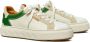 Tory Burch Low-top sneakers Beige - Thumbnail 2