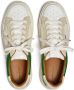 Tory Burch Low-top sneakers Beige - Thumbnail 3