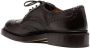 Tricker's Bourton derby schoenen Bruin - Thumbnail 3