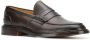 Tricker's James loafers Bruin - Thumbnail 2