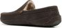 UGG Ascot slippers Bruin - Thumbnail 3