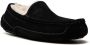 UGG Ascot slippers Zwart - Thumbnail 2