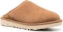 UGG Classic II slippers Beige - Thumbnail 2