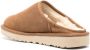 UGG Classic II slippers Beige - Thumbnail 3