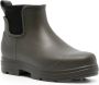 UGG Droplet enkellaarzen Groen - Thumbnail 2