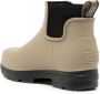 UGG Droplet enkellaarzen Zwart - Thumbnail 3