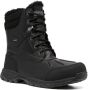 UGG Felton waterproof laarzen Zwart - Thumbnail 2