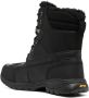 UGG Felton waterproof laarzen Zwart - Thumbnail 3