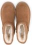 UGG Kids Classic Mini ll laarzen Bruin - Thumbnail 3