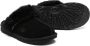 UGG Kids Cozy II slippers Zwart - Thumbnail 2