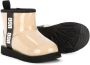 UGG Kids Klassieke II laarzen Beige - Thumbnail 2