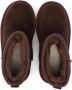 UGG Kids Klassieke laarzen Bruin - Thumbnail 3