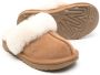 UGG Kids Slippers Bruin - Thumbnail 2