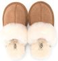 UGG Kids Slippers Bruin - Thumbnail 3