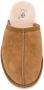 UGG Lammy slippers Bruin - Thumbnail 4