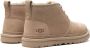 UGG Neumel laarzen Beige - Thumbnail 3