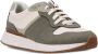 UGG ReTrainer low-top sneakers Groen - Thumbnail 2